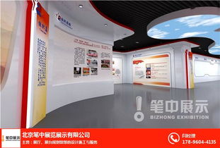 鄭州房地產(chǎn)展廳設(shè)計(jì) 一站式服務(wù)與軟件開(kāi)發(fā)解決方案